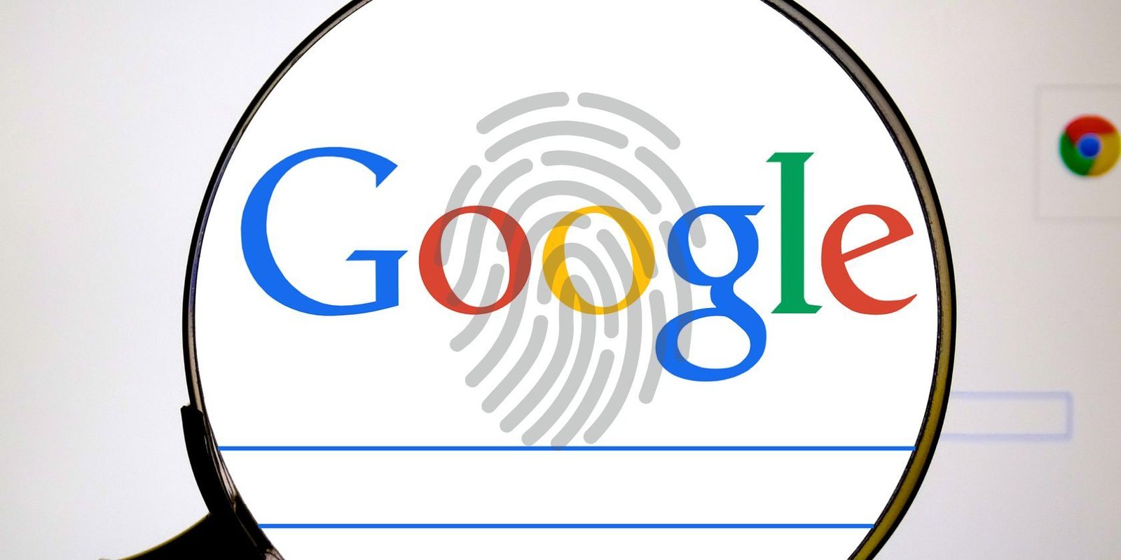 Desarrollador Web Freelance | Wordpress | | Demandan a Google por recopilar datos biométricos no autorizados 1 Desarrollador Web Freelance | Wordpress | | google fingerprint 1