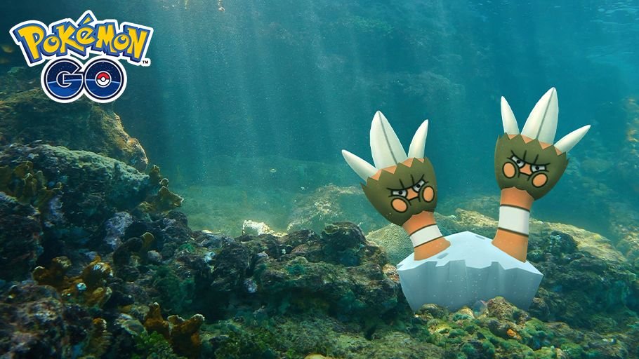 Desarrollador Web Freelance | Wordpress | | Jugador de Pokémon Go de 75 años recibe 3 días de cárcel por golpear a su rival en el gimnasio en un lago 1 Desarrollador Web Freelance | Wordpress | | h7RvRcexdaxJaT2dG3ePwG 1200 80