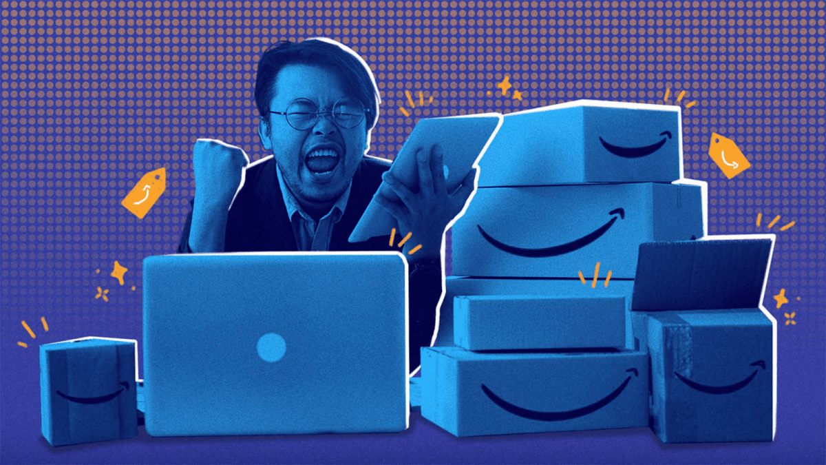 Desarrollador Web Freelance | Wordpress | | Ofertas de Amazon: Kindles, Roombas, televisores Sony y más 1 Desarrollador Web Freelance | Wordpress | | hero