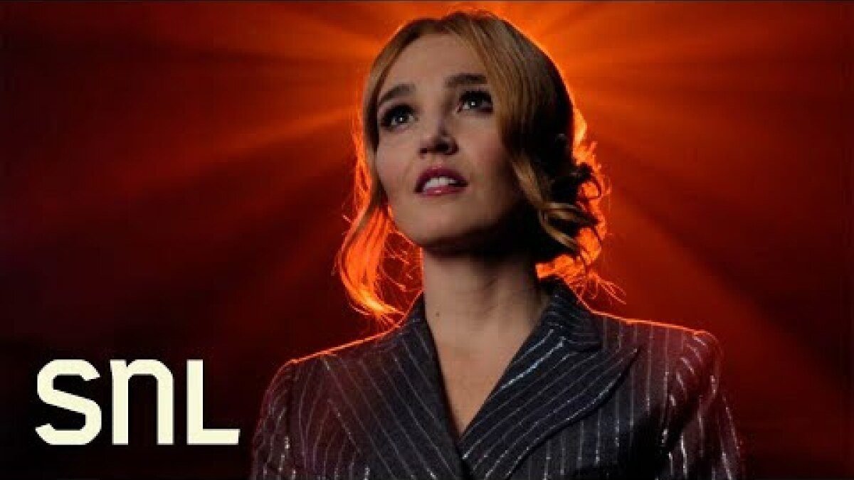 Desarrollador Web Freelance | Wordpress | | Kenan Thompson experimenta el comercial de Nicole Kidman AMC por primera vez 1 Desarrollador Web Freelance | Wordpress | | hero