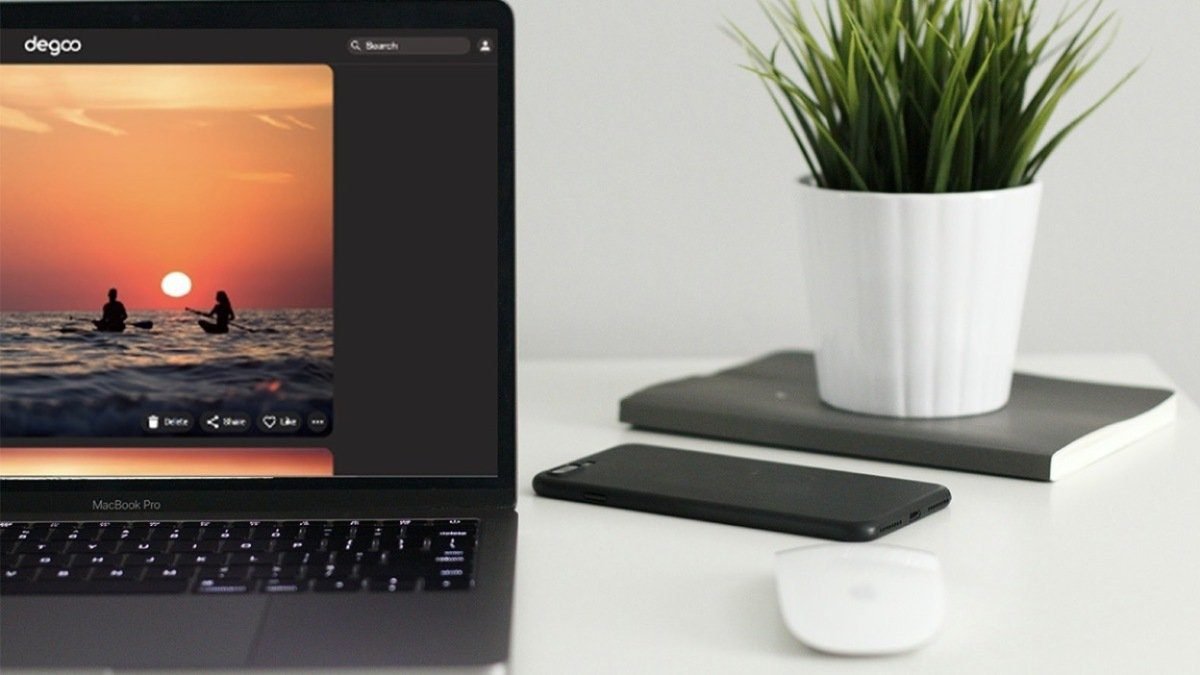 Desarrollador Web Freelance | Wordpress | | Mejor oferta de almacenamiento en la nube | Mashable 4 Mejor oferta de almacenamiento en la nube | Mashable