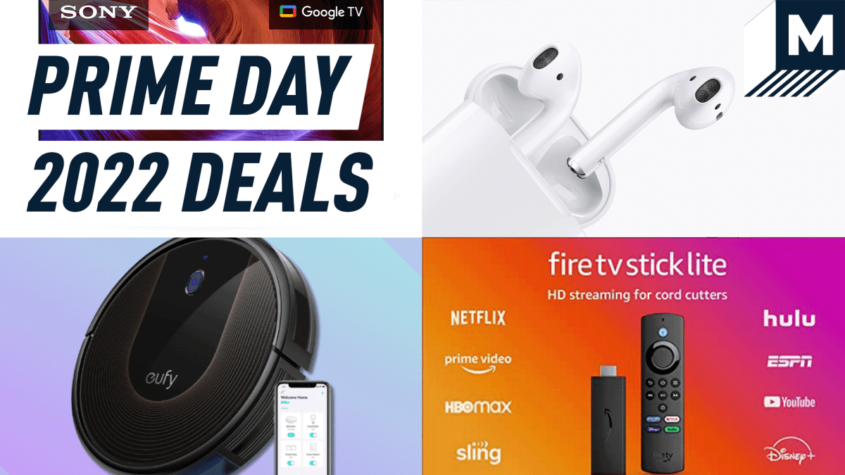 Desarrollador Web Freelance | Wordpress | | Las mejores ofertas que hemos visto durante la oferta Prime Early Access de Amazon 1 Desarrollador Web Freelance | Wordpress | | hero