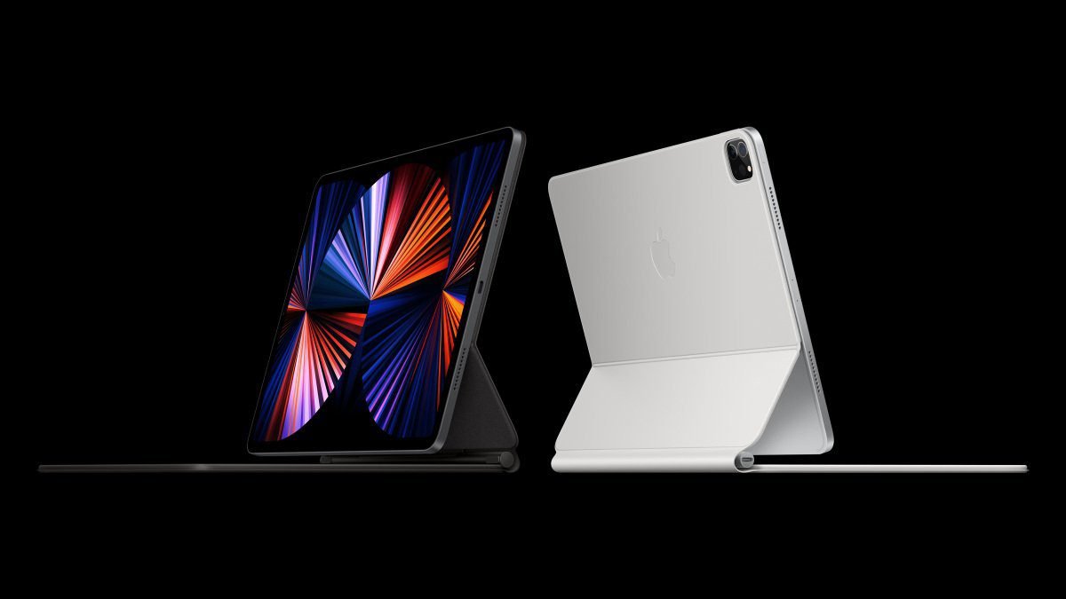 Desarrollador Web Freelance | Wordpress | | Los nuevos modelos de iPad Pro llegarán en días, según un informe 1 Desarrollador Web Freelance | Wordpress | | hero