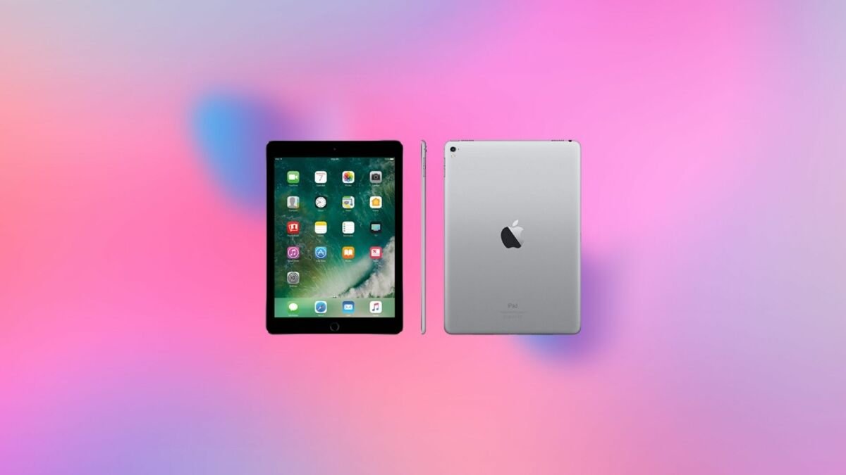 Desarrollador Web Freelance | Wordpress | | Disfruta de todos los beneficios de un iPad Pro por una fracción del precio 1 Desarrollador Web Freelance | Wordpress | | hero