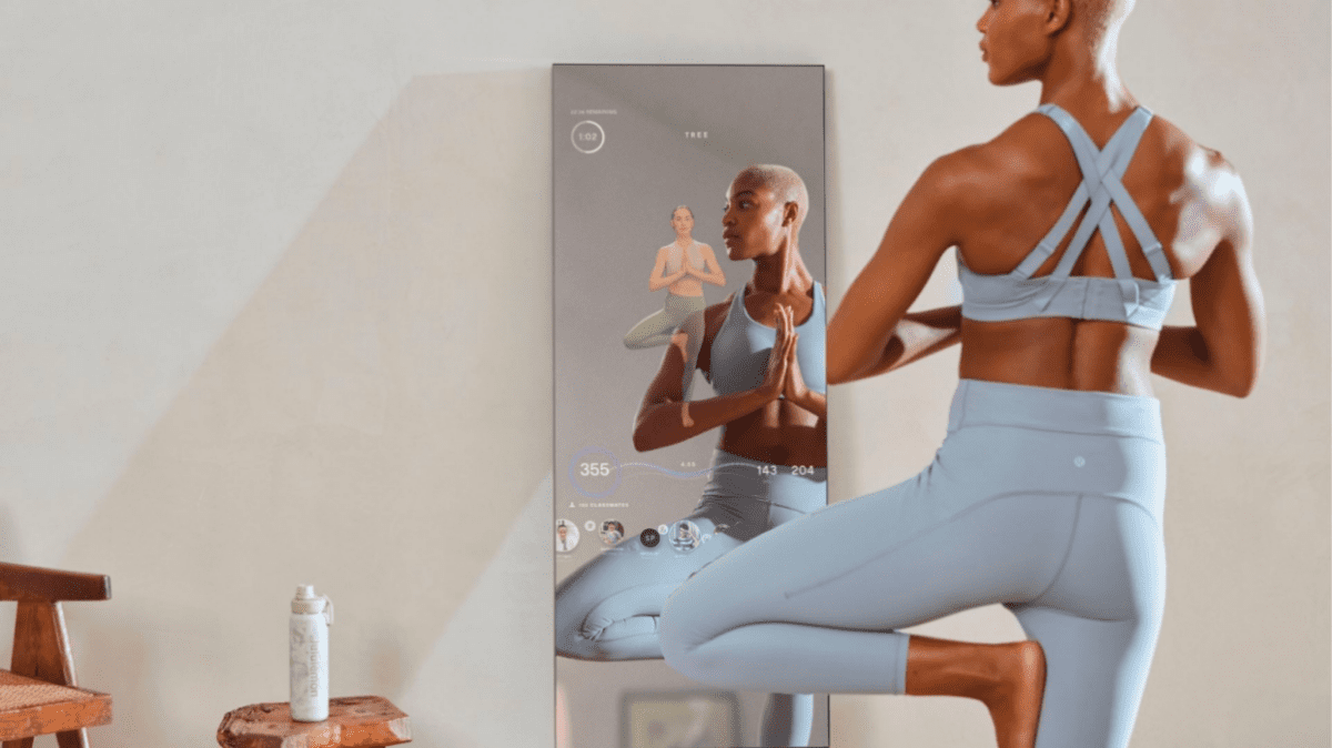 Desarrollador Web Freelance | Wordpress | | Ofertas anticipadas de fitness del Black Friday 2022 en bicicletas estáticas, rastreadores de fitness y más. 1 Desarrollador Web Freelance | Wordpress | | hero