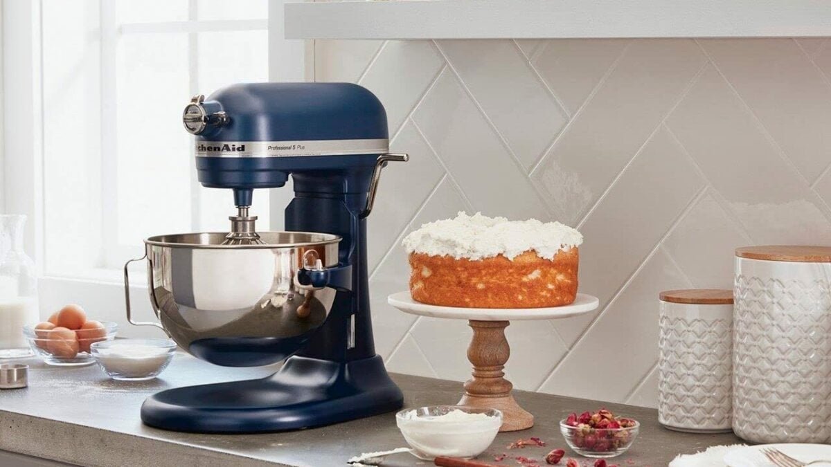 Desarrollador Web Freelance | Wordpress | | Ofertas de cocina anticipadas del Black Friday 2022: ahorre en KitchenAid, Ninja Foodi y más 1 Desarrollador Web Freelance | Wordpress | | hero