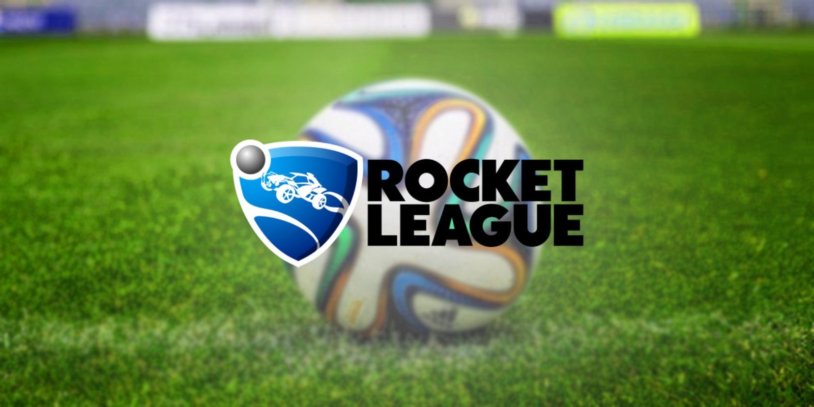 ¿El chat de voz de Rocket League no funciona en Windows?  Pruebe estas 7 correcciones