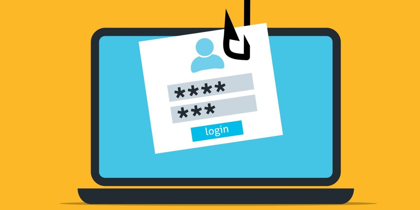 Desarrollador Web Freelance | Wordpress | | La nueva herramienta de phishing como servicio plantea riesgos significativos 1 Desarrollador Web Freelance | Wordpress | | login phishing 1