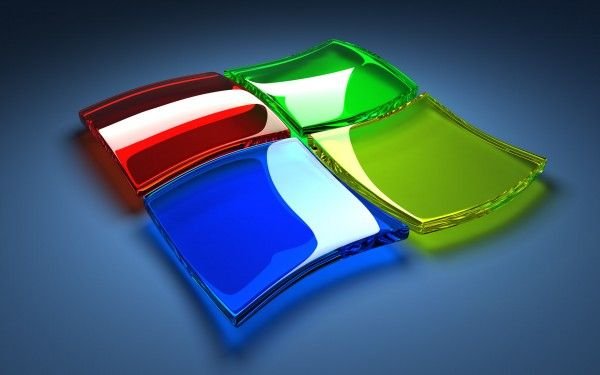 Desarrollador Web Freelance | Wordpress | | microsoft 3d