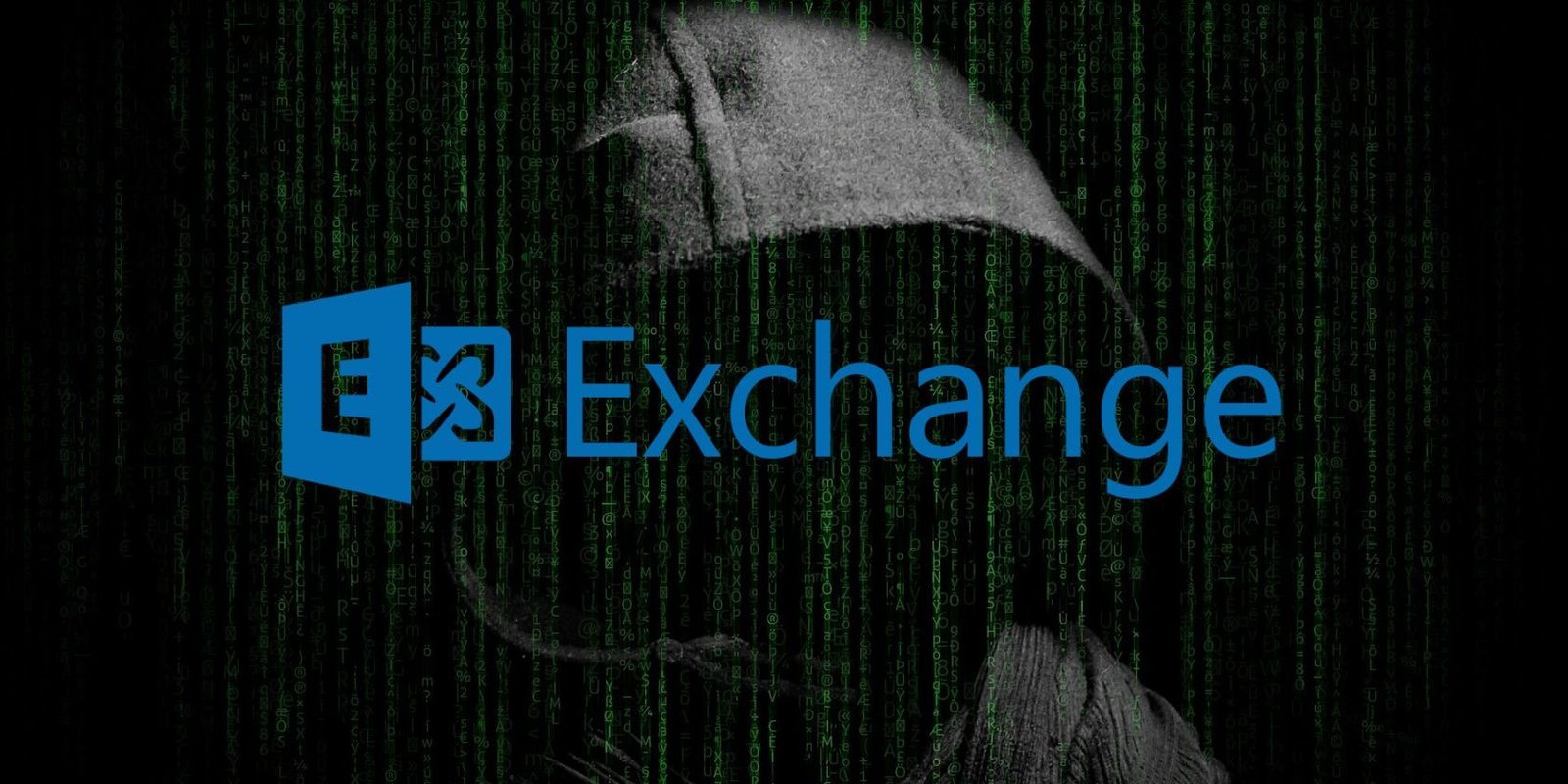 Desarrollador Web Freelance | Wordpress | | LockBit Ransomware implementado a través de Windows Exchange Server Hack 1 Desarrollador Web Freelance | Wordpress | | microsoft anonymous 1
