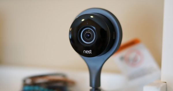 Desarrollador Web Freelance | Wordpress | | Nest Camera Feeds llegará al sitio web de Google Home esta semana 1 Desarrollador Web Freelance | Wordpress | | nest cam 600x315 cropped