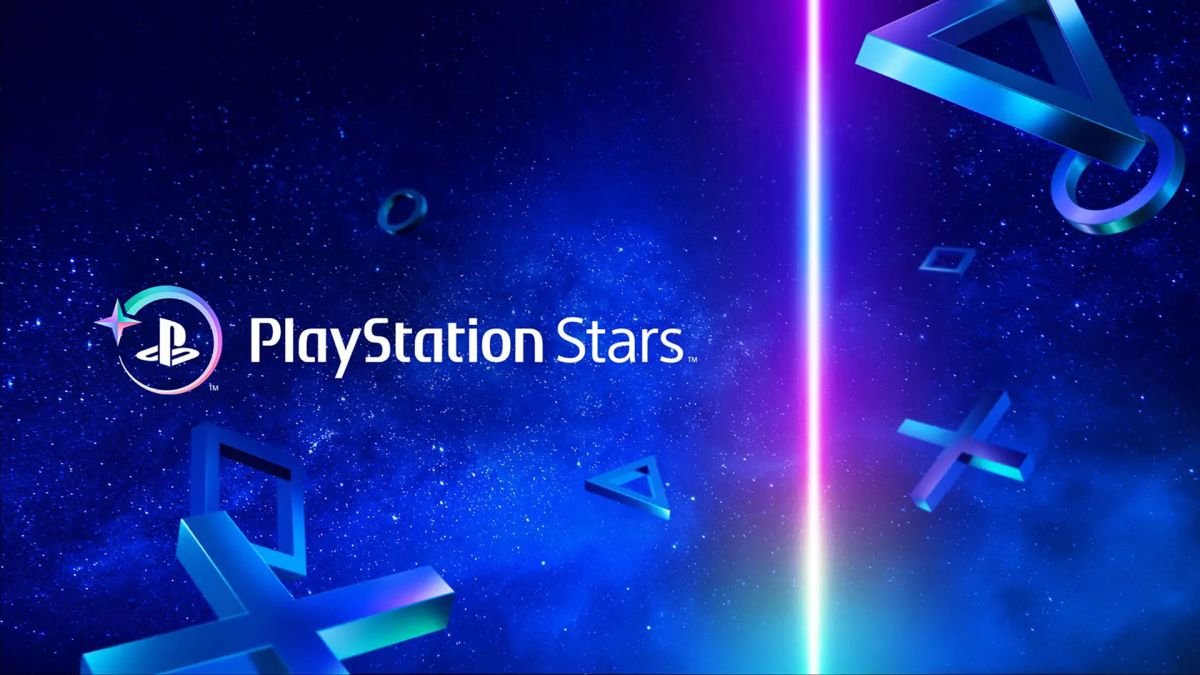 Desarrollador Web Freelance | Wordpress | | PlayStation Stars puede tener un nivel secreto oculto de 'Diamante' que es solo por invitación 7 PlayStation Stars puede tener un nivel secreto oculto de ‘Diamante’ que es solo por invitación