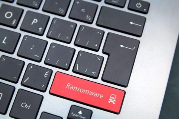 Desarrollador Web Freelance | Wordpress | | Nuevo controlador vulnerable BlackByte Ransomware Explotaciones Variante 1 Desarrollador Web Freelance | Wordpress | | ransomware