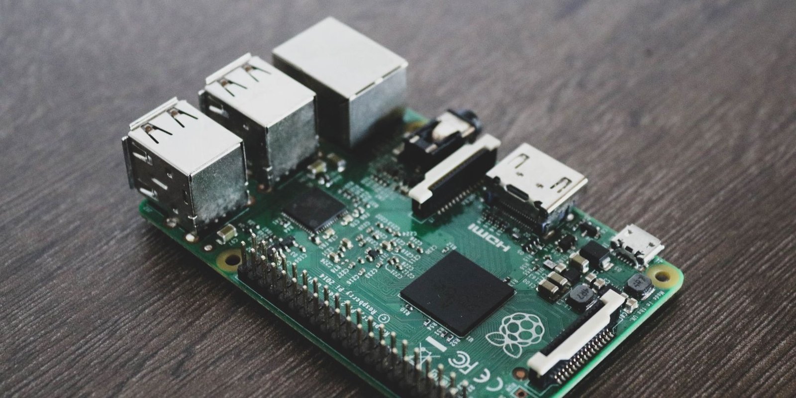 Ubuntu 22.10 aterriza con ajustes de escritorio, IoT Focus