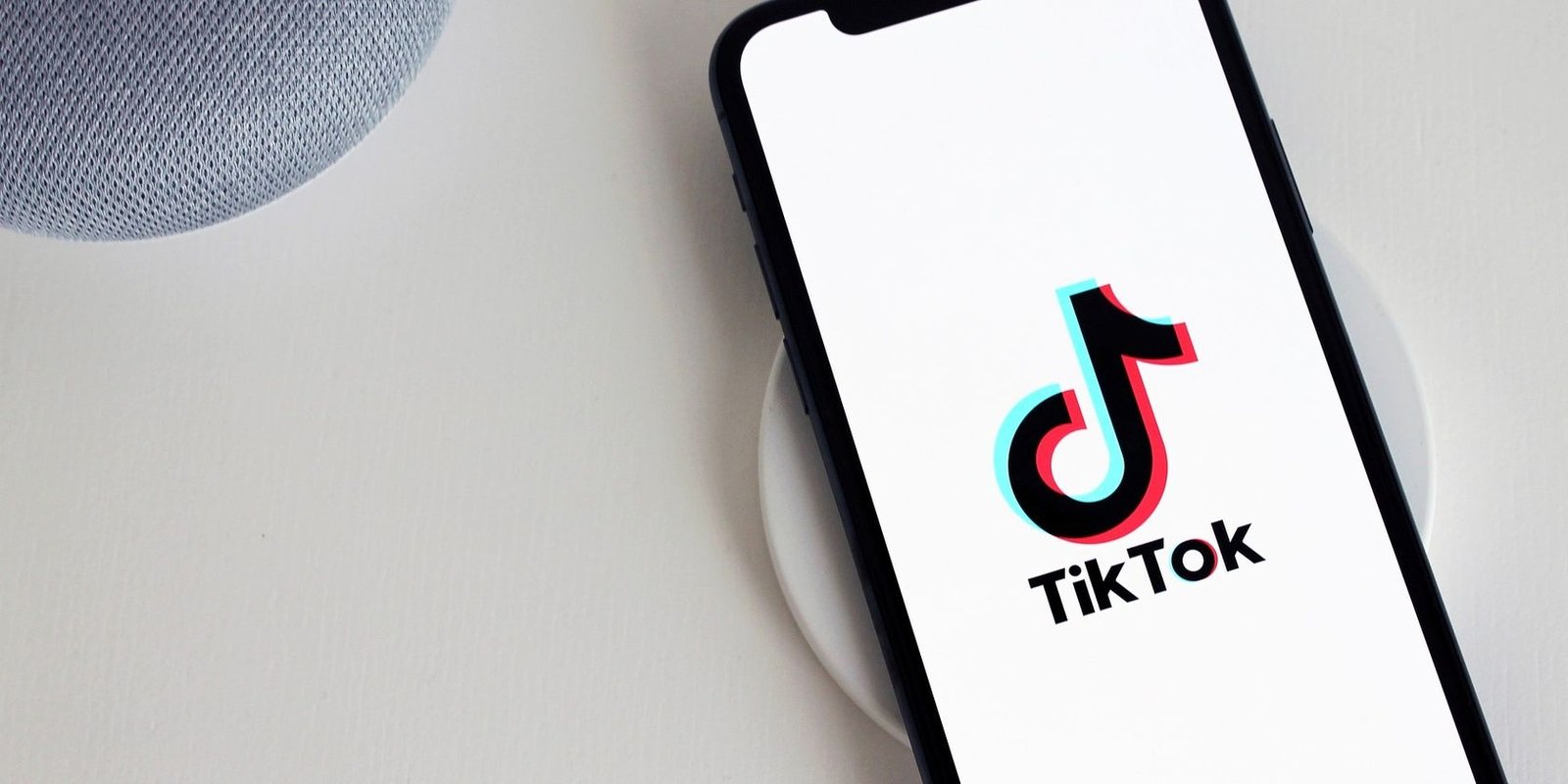Las galerías de imágenes llegan a TikTok con el modo foto
