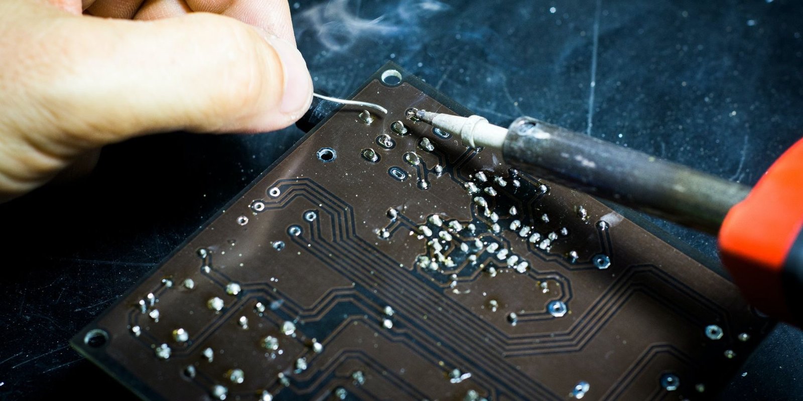 SpiralLinux soluciona frustrantes problemas de soporte de hardware en una nueva versión