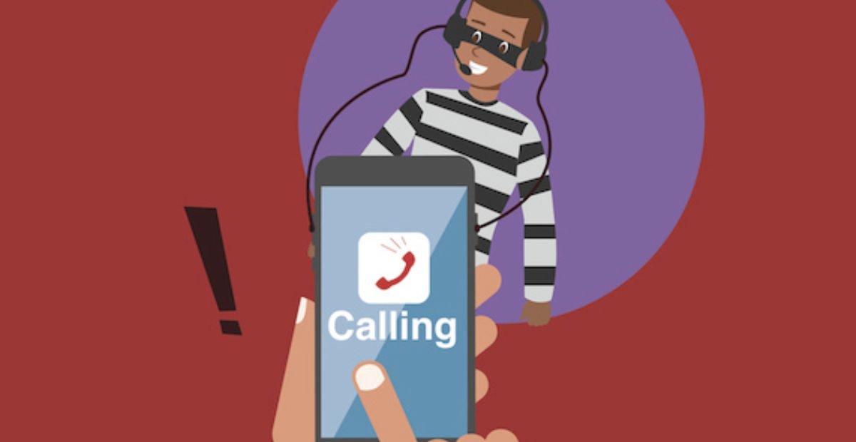 Desarrollador Web Freelance | Wordpress | | Números de teléfono no deseados eliminados: la policía de Haryana identifica 28,000 números de teléfono supuestamente utilizados por ciberdelincuentes 1 Desarrollador Web Freelance | Wordpress | | spam calling numbers