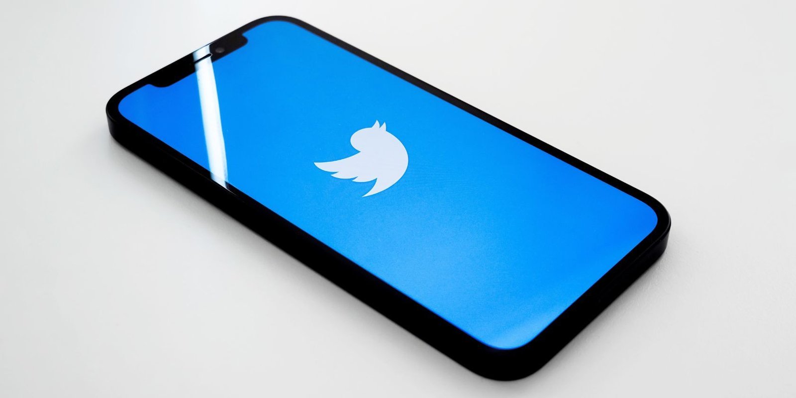 Desarrollador Web Freelance | Wordpress | | Elon Musk y Apple resuelven el 'malentendido' de la App Store 1 Desarrollador Web Freelance | Wordpress | | twitter edit button first test