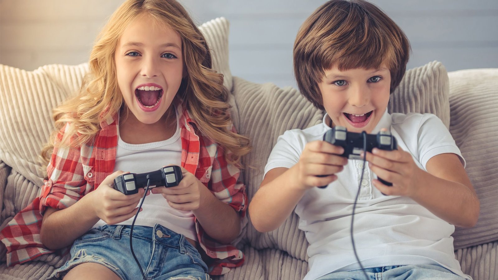 Desarrollador Web Freelance | Wordpress | | video games