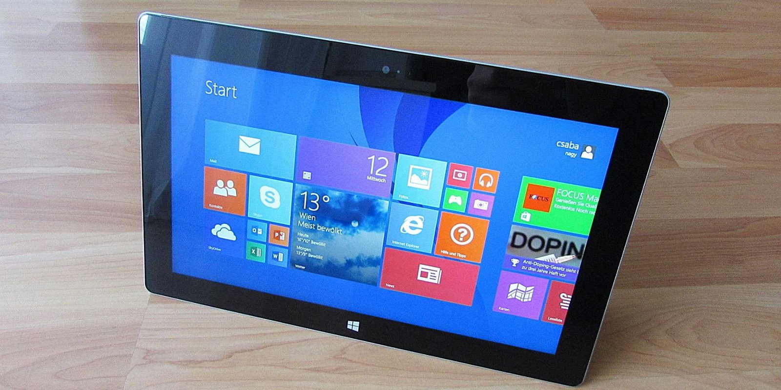 Desarrollador Web Freelance | Wordpress | | windows 8 ga7173fb06 1920