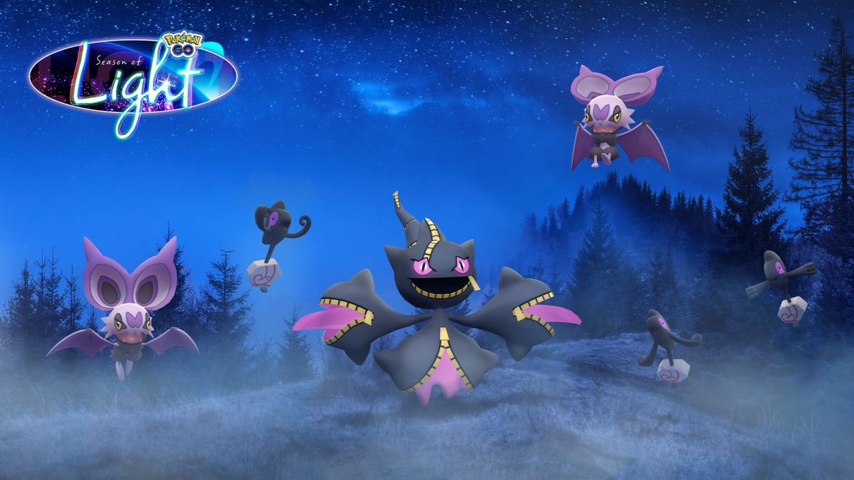 Desarrollador Web Freelance | Wordpress | | El evento Pokemon Go Halloween 2022 agrega Mega Banette 1 Desarrollador Web Freelance | Wordpress | | yJJbaTFzRAZ5LCrfz6h4nG 1200 80