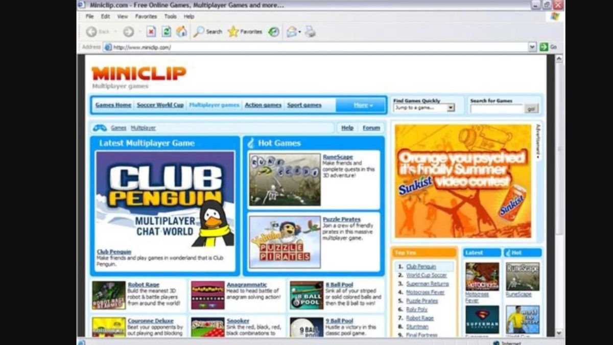 Desarrollador Web Freelance | Wordpress | | zJbtpofMVSxogVVXGkZx7V 1200 80