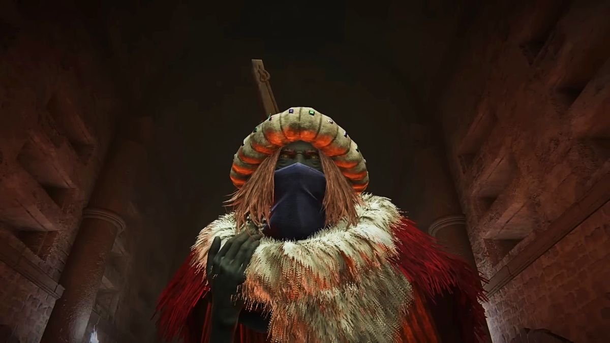 Desarrollador Web Freelance | Wordpress | | El director de Elden Ring se compromete a 'más y más juegos interesantes' después de la victoria de Ultimate GOTY 1 Desarrollador Web Freelance | Wordpress | | 5SdYubmxGgwZCSrdyLwTxg 1200 80