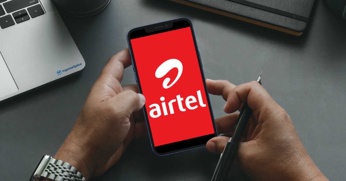 Desarrollador Web Freelance | Wordpress | | Airtel