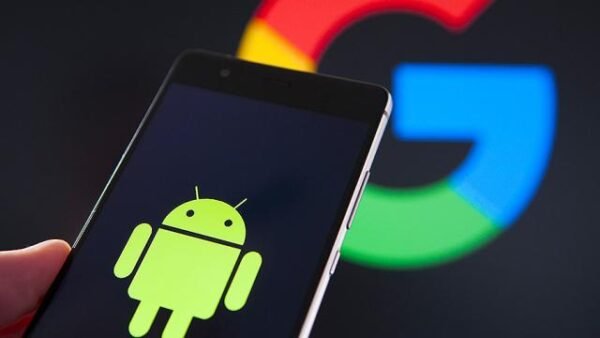 Desarrollador Web Freelance | Wordpress | | Google planea lanzar Privacy Sandbox en Android 13 en 2023 1 Desarrollador Web Freelance | Wordpress | | Android adware campaign apps e1562570905509