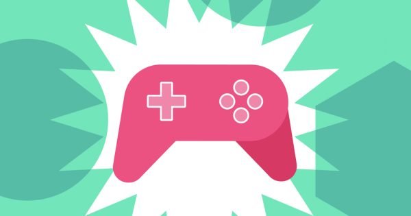 Estas son las mejores apps y juegos de Google Play de 2022