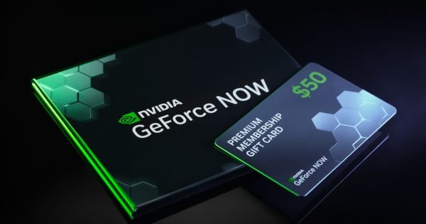 Desarrollador Web Freelance | Wordpress | | Regala el juego este año con la tarjeta de regalo GeForce NOW 1 Desarrollador Web Freelance | Wordpress | | GFN Gift Card 600x315 cropped
