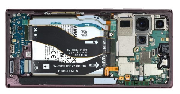 Desarrollador Web Freelance | Wordpress | | Samsung está realmente interesado en la reparación automática de bricolaje últimamente 16 Samsung está realmente interesado en la reparación automática de bricolaje últimamente