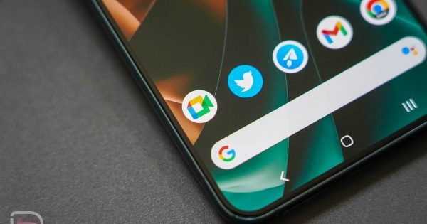 Desarrollador Web Freelance | Wordpress | | Google ha vuelto a eliminar el icono de Google Duo 1 Desarrollador Web Freelance | Wordpress | | Google Duo Google Meet 1 600x315 cropped