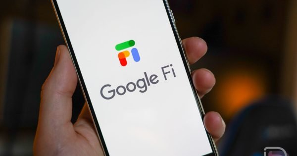 Desarrollador Web Freelance | Wordpress | | Google Fi tiene YouTube Premium gratis para ti 1 Desarrollador Web Freelance | Wordpress | | Google Fi 1 600x315 cropped