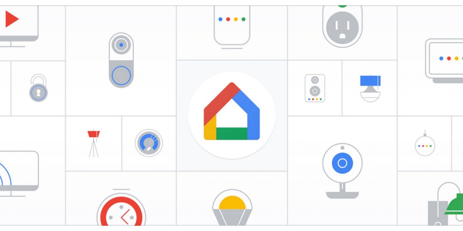 Desarrollador Web Freelance | Wordpress | | Regístrese ahora para la vista previa pública de la aplicación Google Home rediseñada 1 Desarrollador Web Freelance | Wordpress | | Google Home App Featured Image