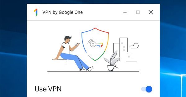 Desarrollador Web Freelance | Wordpress | | Google One VPN Windows Download 600x315 cropped
