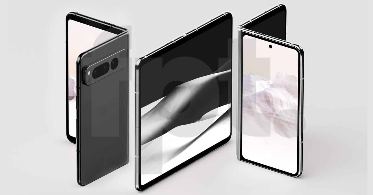 Desarrollador Web Freelance | Wordpress | | Google Pixel Fold