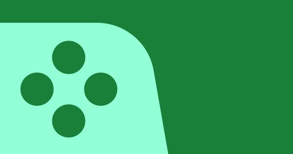 Desarrollador Web Freelance | Wordpress | | Google Play Games PC 3 600x315 cropped