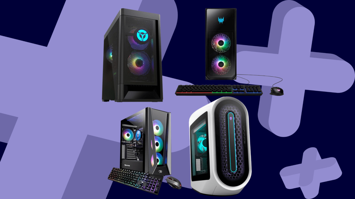 Desarrollador Web Freelance | Wordpress | | Ofertas de PC para juegos de Cyber Monday en vivo: vea los mayores y mejores descuentos a medida que ocurren 1 Desarrollador Web Freelance | Wordpress | | H3NVcTHrYNovtJpceSxk4g 1200 80
