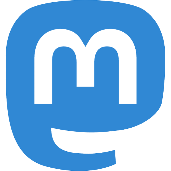 Desarrollador Web Freelance | Wordpress | | Una vulnerabilidad de Mastodon podría permitir la intromisión en los datos del usuario 3 Una vulnerabilidad de Mastodon podría permitir la intromisión en los datos del usuario