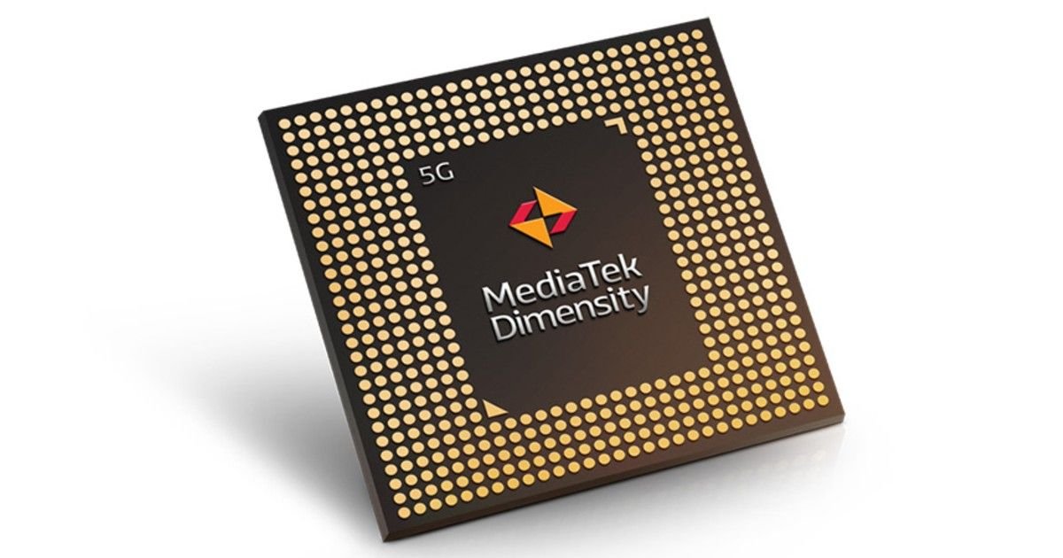 Desarrollador Web Freelance | Wordpress | | MediaTek 4nm flagship SoC