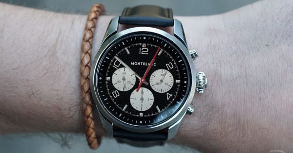 Desarrollador Web Freelance | Wordpress | | Más dispositivos Google Maps, Google Keep for Wear OS 2 1 Desarrollador Web Freelance | Wordpress | | MontBlanc Summit 600x315 cropped