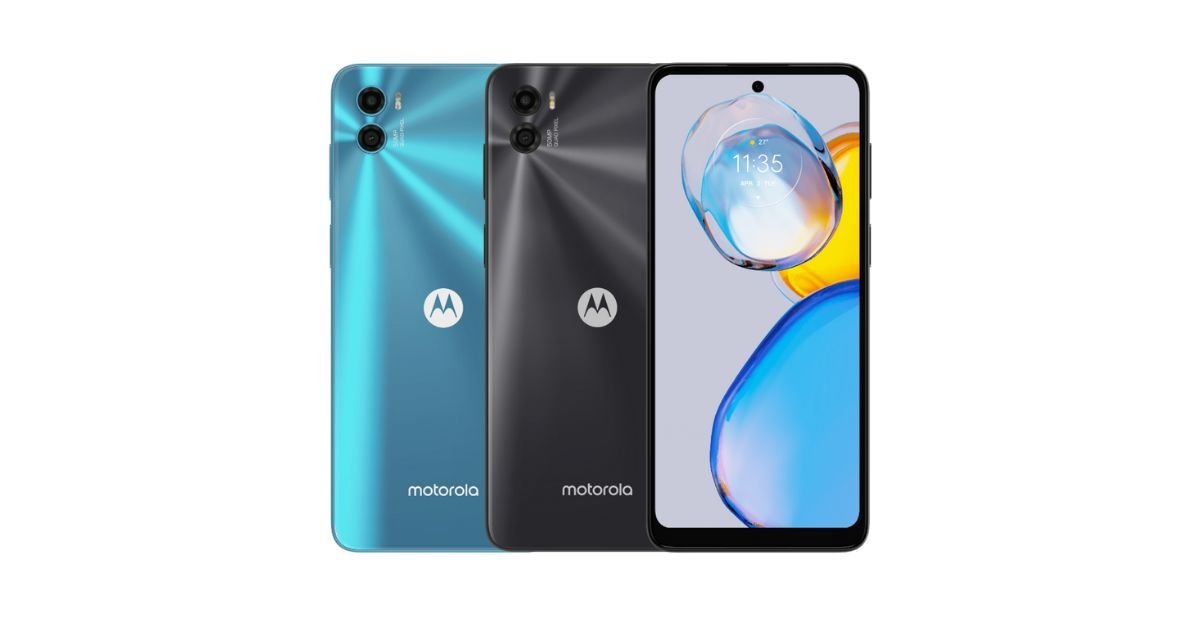 Las especificaciones del teléfono inteligente económico Motorola Moto XT2335-3 se filtran a través de 3C y TENAA antes del lanzamiento