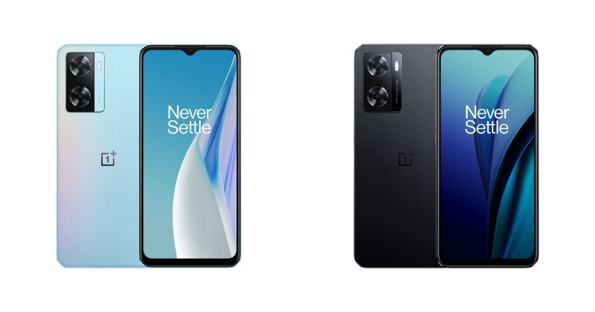 Desarrollador Web Freelance | Wordpress | | OnePlus Nord 20 SE llega extraoficialmente a la India; Listado en Amazon y Flipkart 1 Desarrollador Web Freelance | Wordpress | | Nord 20 SE
