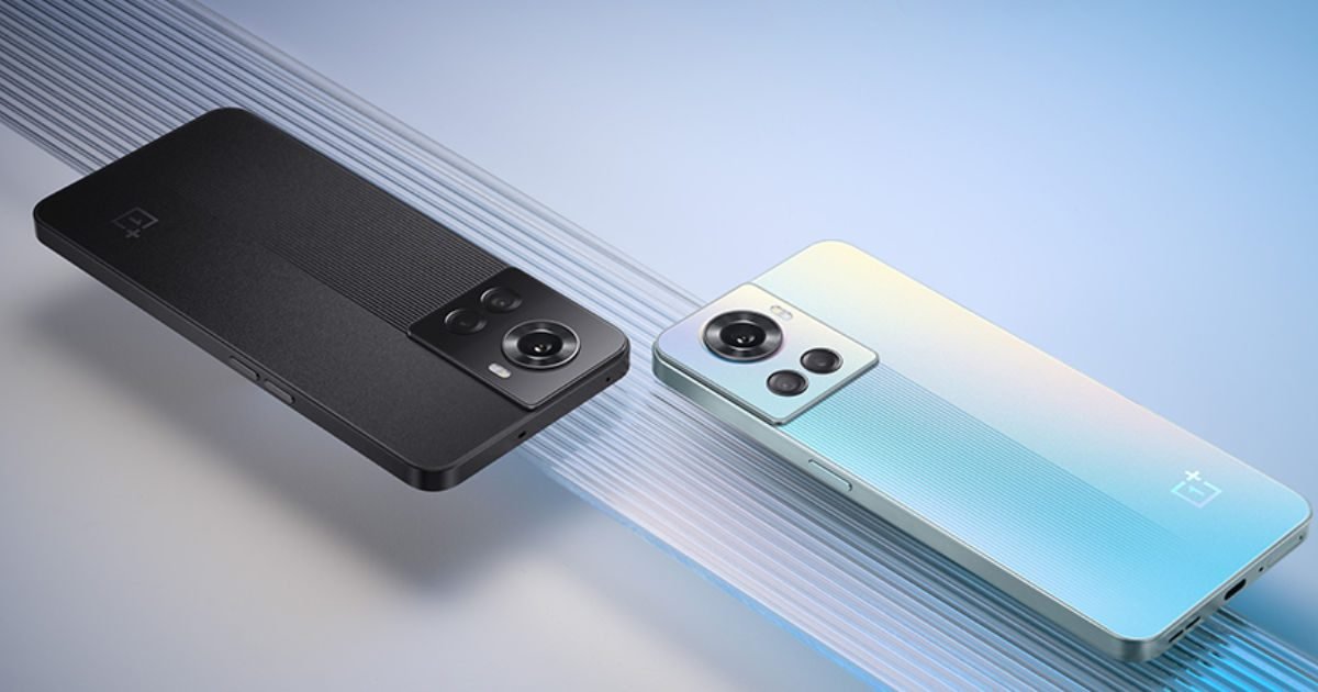 Desarrollador Web Freelance | Wordpress | | Posibles especificaciones del sucesor de OnePlus 10R; Se dice que viene con Snapdragon 8+ Gen1 SoC, carga de 100W 1 Desarrollador Web Freelance | Wordpress | | OnePlus Ace 4