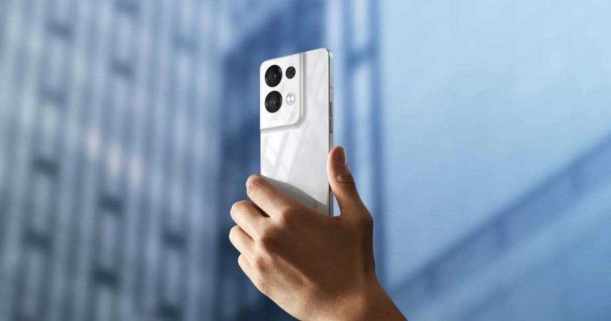 Desarrollador Web Freelance | Wordpress | | OPPO A98 visto en TENAA, las principales especificaciones filtradas incluyen soporte de carga rápida de 67 W, batería de 5000 mAh 1 Desarrollador Web Freelance | Wordpress | | Oppo Reno 8 Pro 1