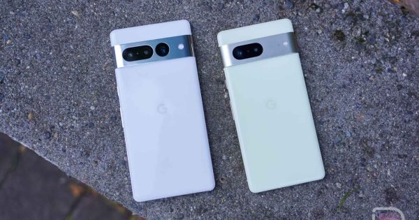 Desarrollador Web Freelance | Wordpress | | La excelente oferta de Black Friday de Pixel 7 Pro de Google está aquí: $ 150 de descuento 1 Desarrollador Web Freelance | Wordpress | | Pixel 7 Pro Pixel 7 8 600x315 cropped