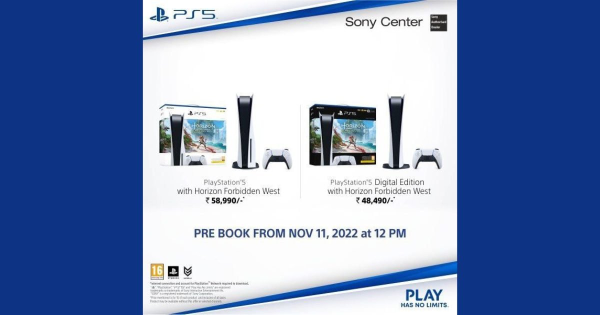 Desarrollador Web Freelance | Wordpress | | PlayStation5 PRiceHike Restock