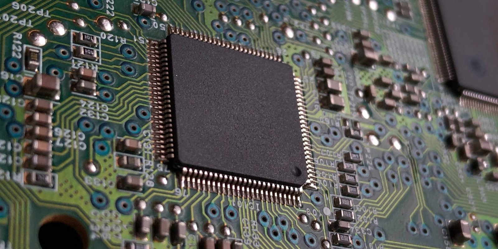 Desarrollador Web Freelance | Wordpress | | Cómo ver el estado mínimo o máximo de la CPU en el menú de opciones de energía de Windows 48 Cómo ver el estado mínimo o máximo de la CPU en el menú de opciones de energía de Windows
