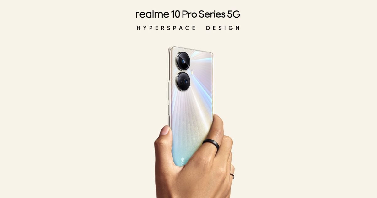 Desarrollador Web Freelance | Wordpress | | Realme 10 Pro 5G 3 1